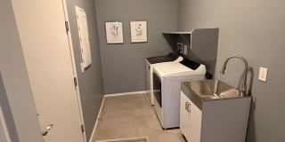 4024 N COTTONWOOD Drive Gallery 40