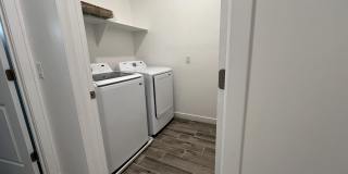 9411 E CADENCE Parkway Gallery 44