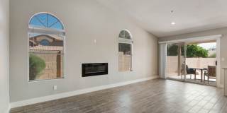 Ironwood Village - Completely Remodeled Interior, Single Level with Pool! Gallery 15