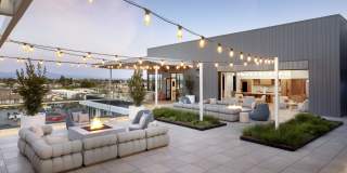 Cloud House Gallery 16