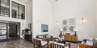 The Jaxon Gallery 37