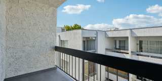 The Current 340 Gallery 27