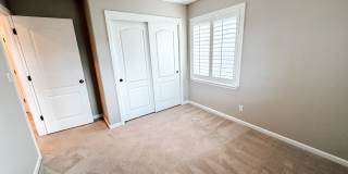 San Ramon Home Available Now! San Ramon Home Available Now! Gallery 14