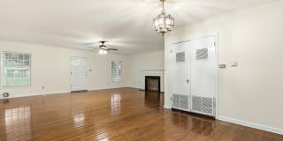 418 Marguerite Boulevard Gallery 5