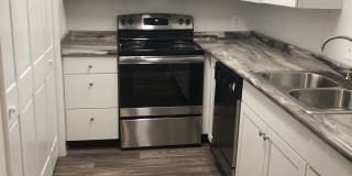 Summit Hermitage Gallery 15