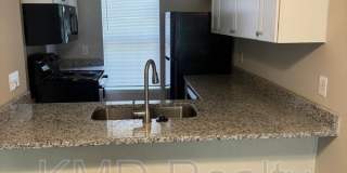 3912 Briarhill Drive Gallery 5
