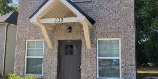 338 Honey Comb Court Gallery 1