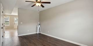 Northpark Commons Gallery 10