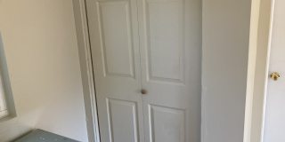 15733 Forge Place/private Room Gallery 7
