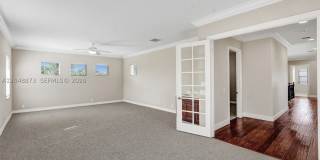 7607 NW 127th Mnr Gallery 57