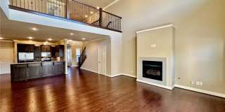 6613 Valley View Road Gallery 9