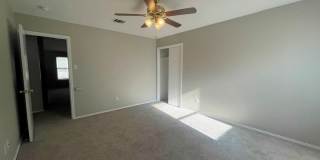 Great one-story 3-bedroom, 2-bath home in Austin’s Colony available for rent! Gallery 30