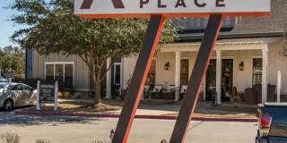 Avalon Place - Student Housing Gallery 13