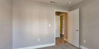 South Valley Ranch Apartments Gallery 61