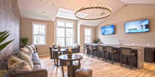 Reading Commons Gallery 19