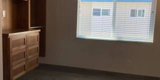 Foothill Gardens Apartments - 1301 - 1317 E. Foothill Blvd. Gallery 43