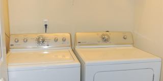 222 Torrence Street S Gallery 17