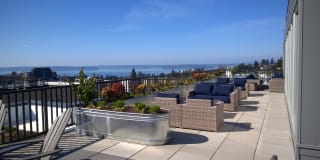 Junction Flats and Landing Junction Flats and Landing Gallery 34