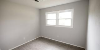 3/1 Home in central location Gallery 10