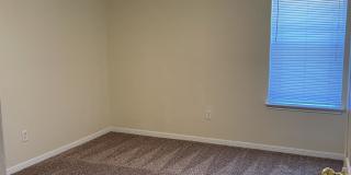 3907 Edgefield Street - A Gallery 10