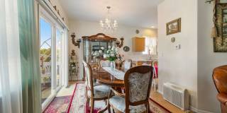 32504 Millstone Circle Gallery 8