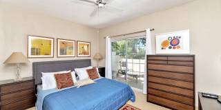 Rates Vary: $3,495 - $6,995 Gallery 8