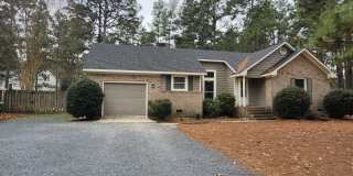 4 Taylor Place Gallery 1