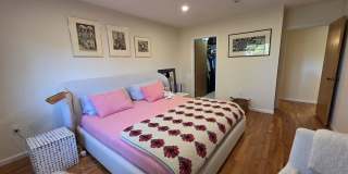 30 Fuller Street Gallery 8