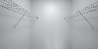 3453 CLARK ROAD Gallery 14