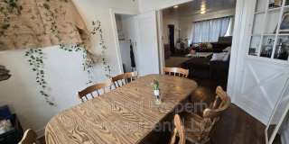 520 NE Maple St Gallery 16