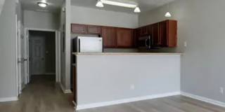 Premier Townhomes @ 1694 Premier Townhomes @ 1694 Gallery 1