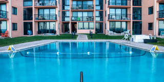 4141 S Atlantic Ave Gallery 1