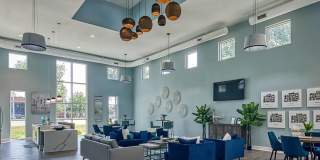 Compass at City Center Gallery 4