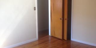 CLASSIC HOME CORNER LOT HARDWOOD FLOORS Gallery 12