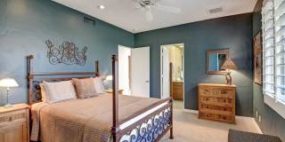 383 Desert Holly Drive Gallery 26