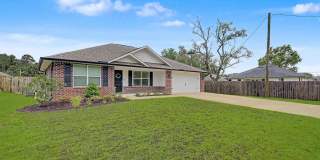3613 Berkley Ln Gallery 1