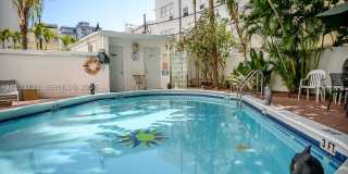 1390 OCEAN DRIVE Gallery 4
