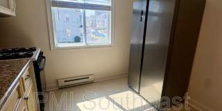285 Montauk Avenue Gallery 9