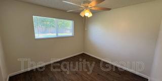 2110 South Jacob St Gallery 14