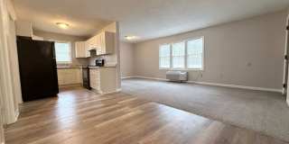 2120 Hawkins Street Gallery 1