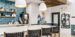Cameron Ridge Apartments Gallery 16