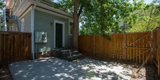 504 W Mountain Gallery 15