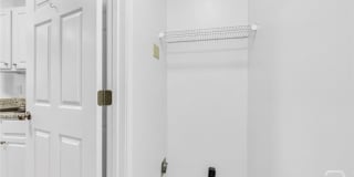 4104 Walden Park Drive Gallery 15