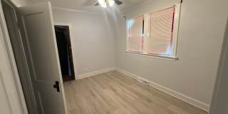Available Now - Single Family House 5 Bedroom 2 Bath located in Roseland Area Gallery 12