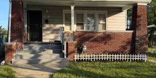 2315 Tuxedo Gallery 4