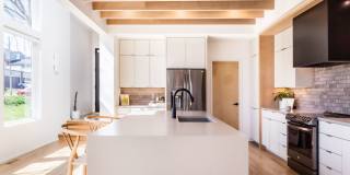 Thoughtfully Designed and Professionally Managed in Sought-After Germantown! Gallery 8
