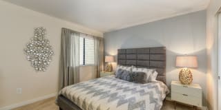 Rush River Gallery 27