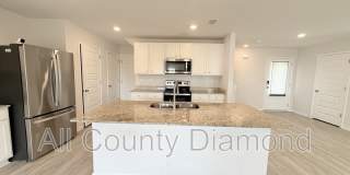 6599 Atkins Road Gallery 5