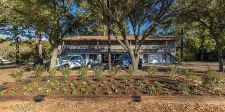 9951 E FM 346 Gallery 1