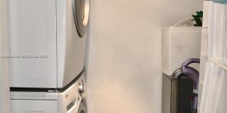 618 Euclid Ave Gallery 10